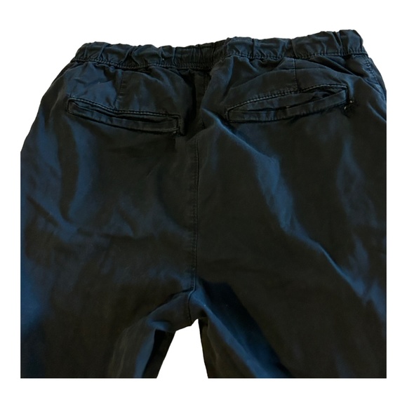 American Eagle Pants - Picture 2 of 3